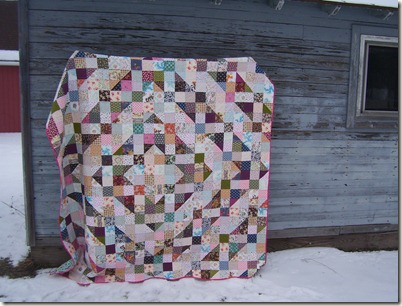 quilts, sewing 015 quilts, sewing 015
