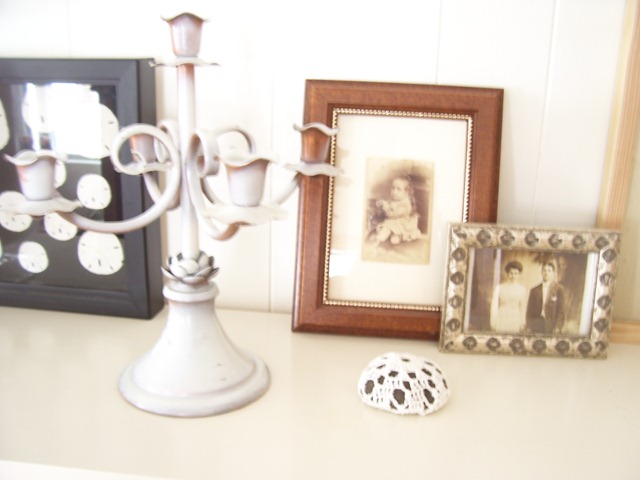 [crochet 013[3].jpg]