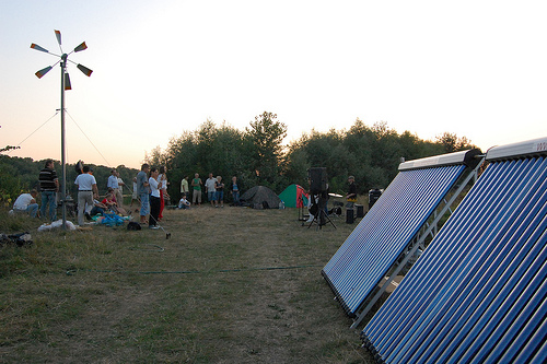 Зображення