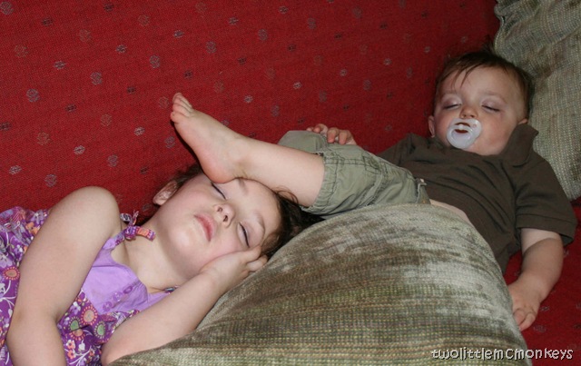[sleep2[10].jpg]