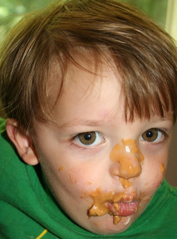 [pbkid28.jpg]