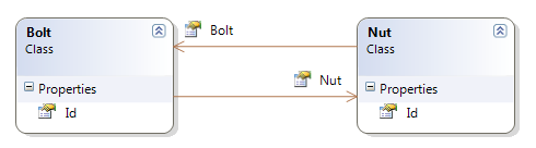 [image[6].png]