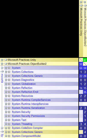 [DependencyMatrixSnapshot6.png]