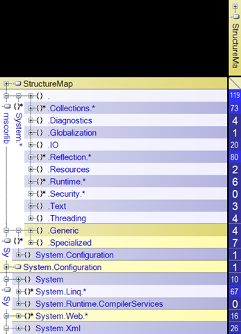 [DependencyMatrixSnapshot13.png]