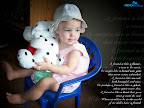 friendship day wallpaper (23).jpg