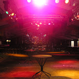 Tentdienst 2008