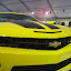 DSC04038.JPG