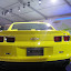 DSC04046.JPG