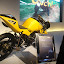 DSC04080.JPG