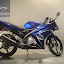 DSC04085.JPG