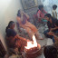 holika:
