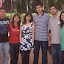 DSC03054.JPG