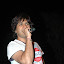 DSC_0912.JPG