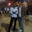 120420092524.jpg
