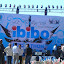 backdrop rockathon.jpg backdrop rockathon.jpg