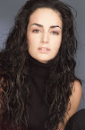  ana de la reguera