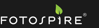Fotospire