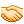 Làm hòa nhé