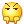 Không đồng ý