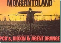 monsanto2