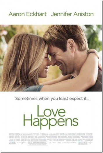 love-happens_poster-337x500