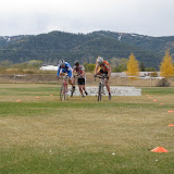 IMG_0518.JPG
