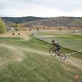 IMG_0558.JPG