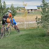 IMG_0568.JPG