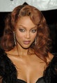 Color hair lace wig