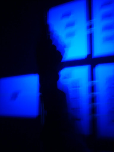 DSCF0643.JPG
