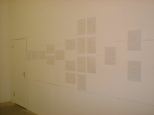 DSCF0657.JPG