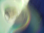 Image(15).jpg
