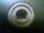 Image(13).jpg