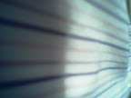 Image(18).jpg