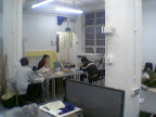 Image(02).jpg