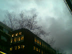 Image(12).jpg