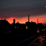 CRW_5010.jpg