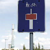 CRW_6315.CRW
