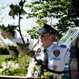 CRW_8928.jpg