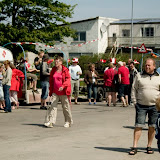 CRW_8860.jpg