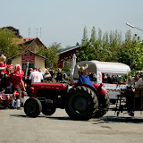 CRW_8866.jpg