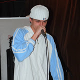 H-bit, chuck,WRN
