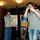 H-bit, chuck,WRN