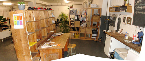 [image3.png]