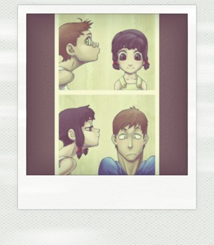 Childhoot_Sweetheart