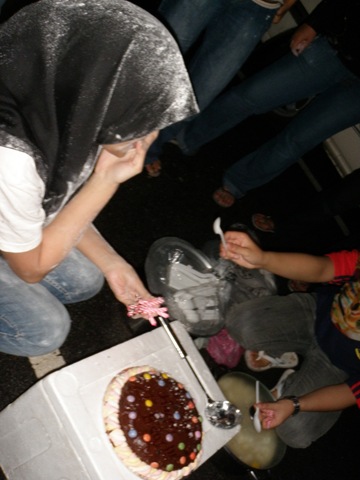 [PB080008[5].jpg]