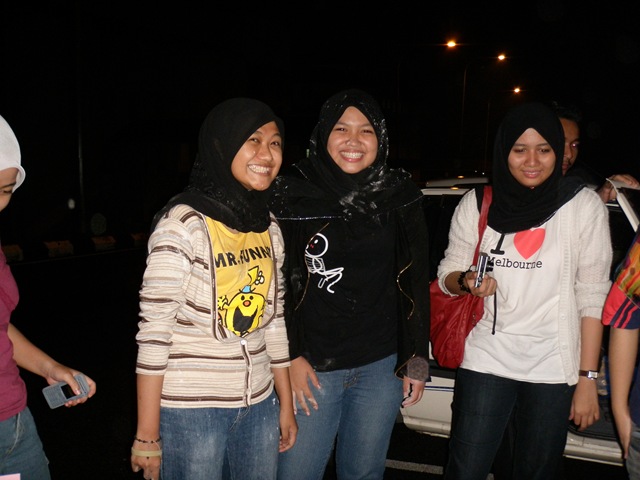 [PB080011[4].jpg]