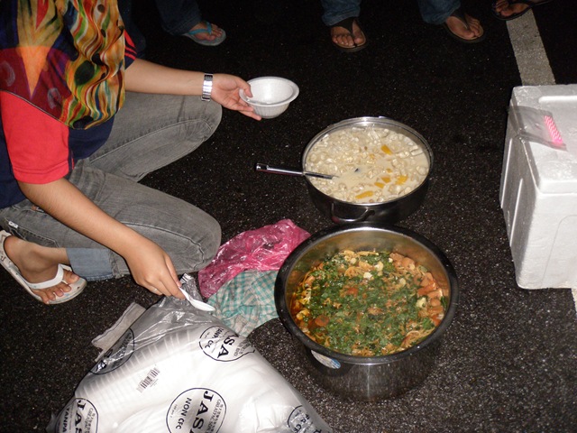 [PB080014[3].jpg]