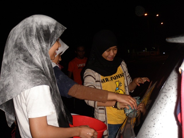 [PB080116[9].jpg]