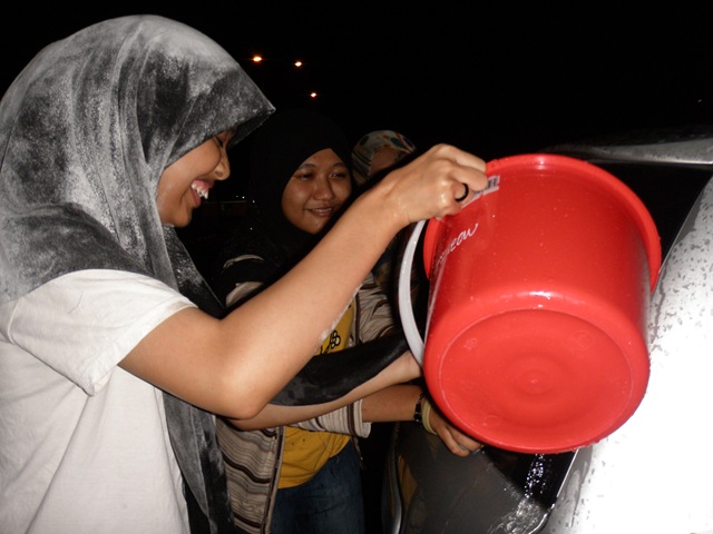 [PB080119[9].jpg]